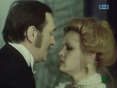 Наталья Егорова показала голую грудь в сериале «Грех» фото #1