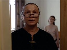 Ольга Понизова снялась голой в фильме «Грех. История страсти» фото #16