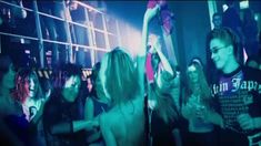 Анастасия Цветаева засветила грудь в сериале «Грозовые ворота» фото #5