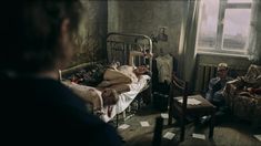 Агния Кузнецова оголила грудь и попу в фильме «Груз 200» фото #2