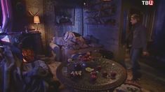 Горячая Евгения Гусева оголила грудь в фильме «Дачница» фото #2