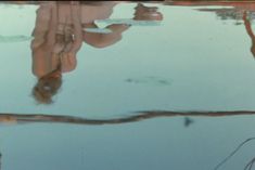 Наталья Гундарева оголила грудь в фильме «Две стрелы. Детектив каменного века» фото #2