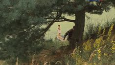 Любовь Толкалина оголила попу в сериале «Девичник» фото #8