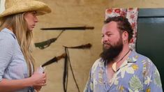 Голая грудь Юлии Мельниковой в сериале «Дело чести» фото #1