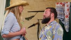 Голая грудь Юлии Мельниковой в сериале «Дело чести» фото #2