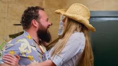 Голая грудь Юлии Мельниковой в сериале «Дело чести» фото #4