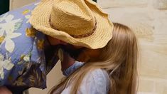 Голая грудь Юлии Мельниковой в сериале «Дело чести» фото #5