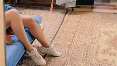 Голая грудь Юлии Мельниковой в сериале «Дело чести» фото #8