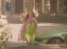 Татьяна Абрамова засветила трусики в сериале «Джентльмен сыска Иван Подушкин» фото #1