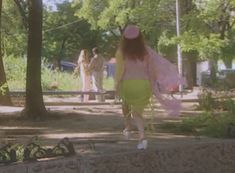 Татьяна Абрамова засветила трусики в сериале «Джентльмен сыска Иван Подушкин» фото #6