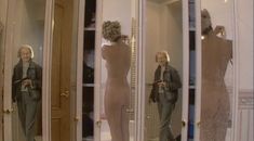 Красотка Светлана Тимофеева-Летуновская  оголила грудь и попу в сериале «Дзисай» фото #20