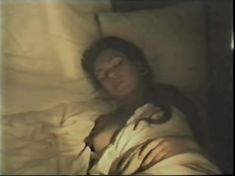 Татьяна Скороходова засветила грудь в фильме «Дина» фото #1