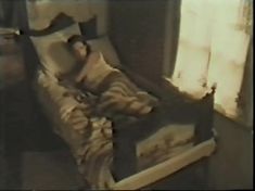 Татьяна Скороходова засветила грудь в фильме «Дина» фото #3