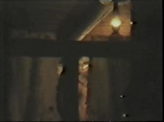 Татьяна Скороходова засветила грудь в фильме «Дина» фото #7