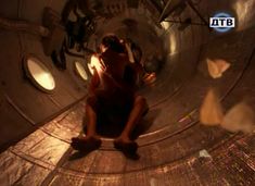 Шикарные голые сиськи Дарьи Поверенновой в сериале «Дневники «Красной туфельки»» фото #18