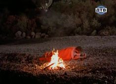 Шикарные голые сиськи Дарьи Поверенновой в сериале «Дневники «Красной туфельки»» фото #29