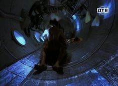 Шикарные голые сиськи Дарьи Поверенновой в сериале «Дневники «Красной туфельки»» фото #30