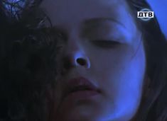 Шикарные голые сиськи Дарьи Поверенновой в сериале «Дневники «Красной туфельки»» фото #31