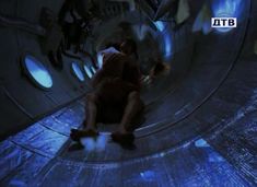 Шикарные голые сиськи Дарьи Поверенновой в сериале «Дневники «Красной туфельки»» фото #32