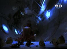 Шикарные голые сиськи Дарьи Поверенновой в сериале «Дневники «Красной туфельки»» фото #40