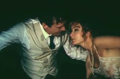 Анастасия Вертинская засветила грудь в сериале «Дни и годы Николая Батыгина»