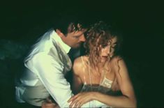 Анастасия Вертинская засветила грудь в сериале «Дни и годы Николая Батыгина»