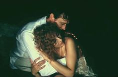 Анастасия Вертинская засветила грудь в сериале «Дни и годы Николая Батыгина»