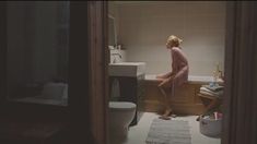 Александра Ребенок снялась полностью голой в фильме «До свидания мама» фото #28