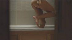 Александра Ребенок снялась полностью голой в фильме «До свидания мама» фото #34