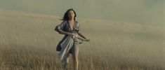 Голая грудь Екатерины Редниковой в фильме «Дом» фото #13