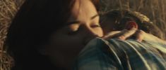 Голая грудь Екатерины Редниковой в фильме «Дом» фото #17