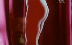 Полностью голая Ольга Дроздова в фильме «Дочери счастья» фото #31