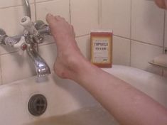 Ольга Вечкилева оголилась в сериале «Желанная» фото #9