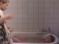 Ольга Вечкилева оголилась в сериале «Желанная» фото #15