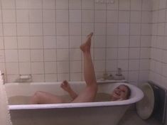 Ольга Вечкилева оголилась в сериале «Желанная» фото #24