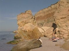 Ольга Вечкилева оголилась в сериале «Желанная» фото #53