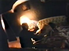 Голая попа Анастасии Немоляевой в фильме «Жена для метрдотеля» фото #2