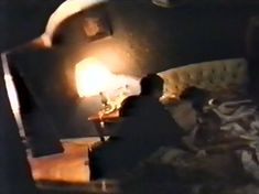 Голая попа Анастасии Немоляевой в фильме «Жена для метрдотеля» фото #4