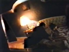 Голая попа Анастасии Немоляевой в фильме «Жена для метрдотеля» фото #5