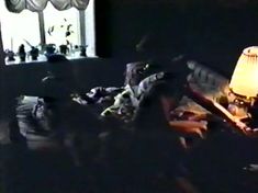 Голая попа Анастасии Немоляевой в фильме «Жена для метрдотеля» фото #25