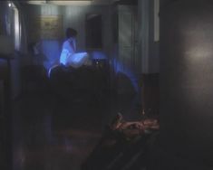 Полностью голая Вера Алентова в фильме «Зависть богов»