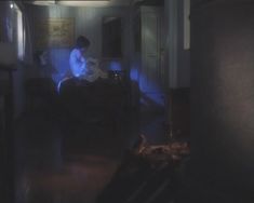 Полностью голая Вера Алентова в фильме «Зависть богов»