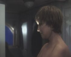 Полностью голая Вера Алентова в фильме «Зависть богов»