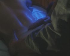 Полностью голая Вера Алентова в фильме «Зависть богов»