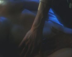 Полностью голая Вера Алентова в фильме «Зависть богов»