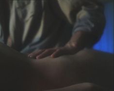 Полностью голая Вера Алентова в фильме «Зависть богов»