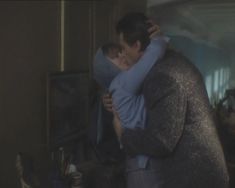 Полностью голая Вера Алентова в фильме «Зависть богов»