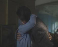 Полностью голая Вера Алентова в фильме «Зависть богов»