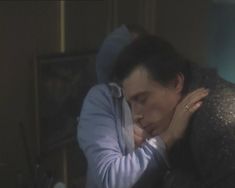 Полностью голая Вера Алентова в фильме «Зависть богов»