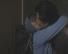 Полностью голая Вера Алентова в фильме «Зависть богов»